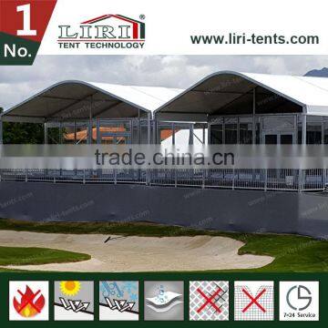 large commercial dome tent event tent for outdoor party