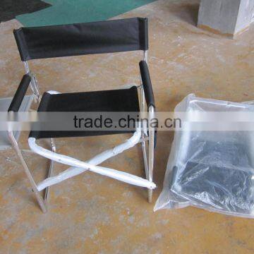 Hotsell Outdoor Metal Folding Director Chair Covers