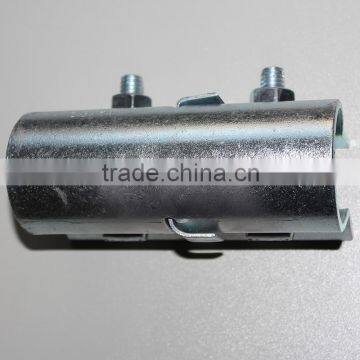 Scaffolding Sleeve Coupler/scaffolding Fasteners/fastener Clamp photo-5