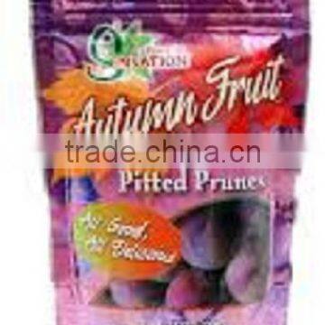 Plastic Packing Bags For Granola Bar Product,granola packaging bag