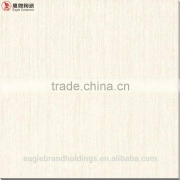 line texture ceramic tile,China porcelain floor tile , cheap polished tiles