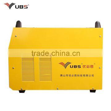 UBS Inverter DC Plasma Cuttering Machine (Dual IGBT Module Type) LGK-100 photo-3