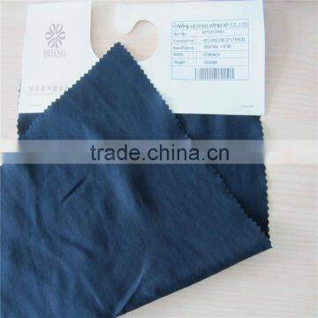 high quality fabric for shirt viscose fabric composition lyocell shirt