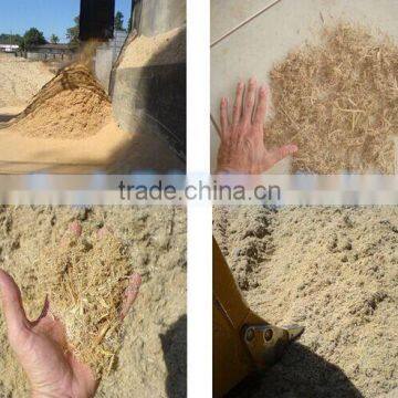 2015 National Standard of Herb Drying Machine at Canton Fair With CE and ISO photo-2