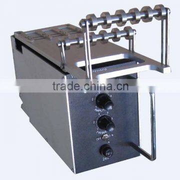 SMT BM stick feeder for BM machine