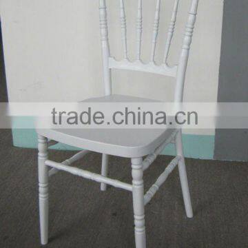 banquet chair-napoleon