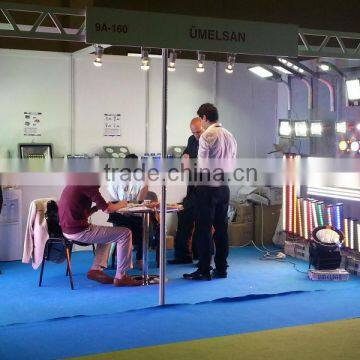 Quartz Crystal Resonator 4.194304mhz HC-49U photo-5