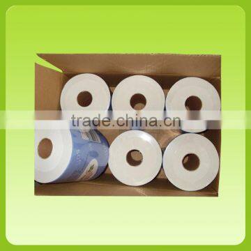 Hand towel rolls, roll towel,kraft roll towel