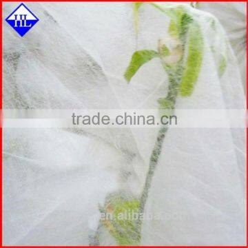 nonwoven fabric cover