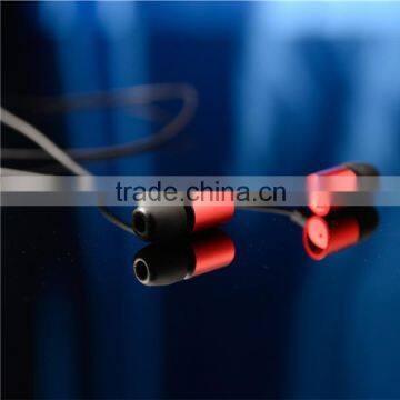 New Products 2016 Innovative Product Bluetooth Headset Noise Cancelling Headphones photo-5