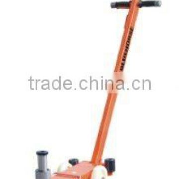 Pneumatic Hydraulic Jack