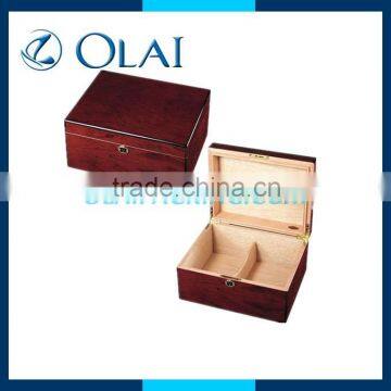 Luxury Wooden Cigar Box,Wooden Humidors