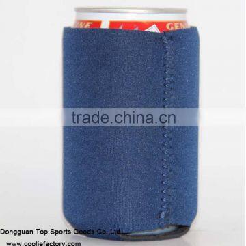Eco-friendly Cooler and Warmer,neoprene Beer Cooler photo-5