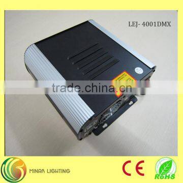 2016 Big Power 40W Led Fiber Optic Light Source With Twinkle Effect photo-5