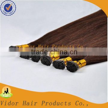 Discount Cheaper Price For Brazilian I Tip Hair