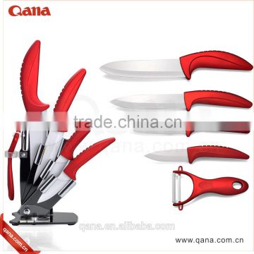 hot sale high quality and cheap price kitchen knives                        
                                                Quality Choice