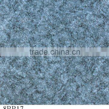 Micro Crystal Glass Tile Imitation Solid Wood Flooring