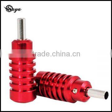 New Product Hot Sale Aluminum Alloy Professional Tattoo Grips