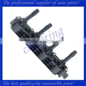 CE10000 ZS259 5DA749475231 0040100259 1208307 19005212 VAUXHA OPEL ASTRA ignition coil