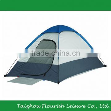 2016 New 2 Person Camping Hiking Tent