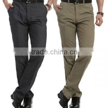 men sport trousers