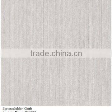 high quality liner,silk,cloth texture tiles CF6332