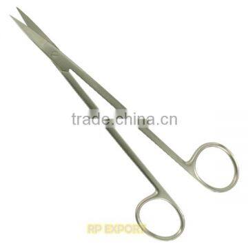 Long Scissors