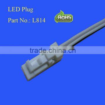 SGS,RoHs Approval Easy Installation Indoor LED Lighting transformer