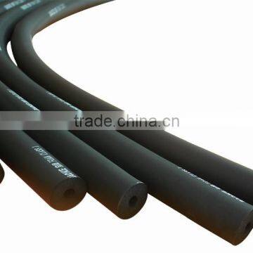 Best quality of rubber foam pipe