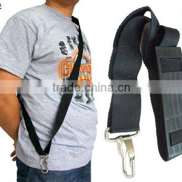 brush cutter Shoulder Tape