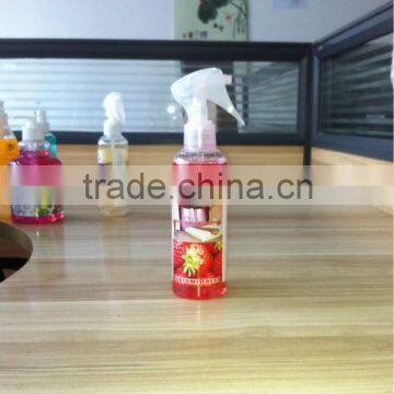 200ml plant exacts perfume fresa home use air refreshner