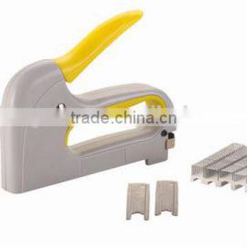 ALL IN 1 CABLE TACKER