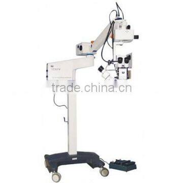 MCE-YZ20T4 Operation Microscope