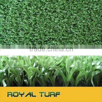 new design Artificial Turf for preschool (leisure and beautifying purpose)