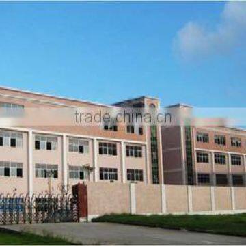 Shenzhen Microlio Technology Co., Ltd.