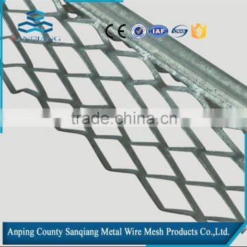 lower price hihg quality Corner bead -PVC or galvanized-golden supplier