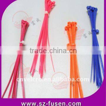 magic tape plastic strip cable