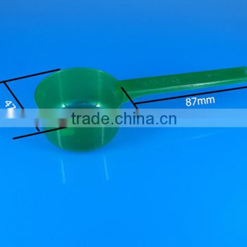 Food Grade Measuring Plastic Scoop