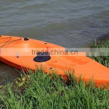 kayak made in China fishing kayaks for sale