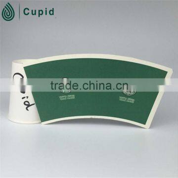 Tuoler Brand Large Size Big Capability Paper Cup 32 oz Cup Fans On Sale photo-6