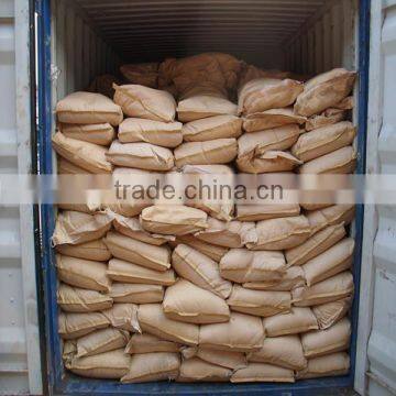 high quality and good price carboxymethyl cellulose food grade