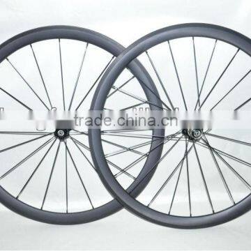 Hot wheels,Chinese road bike wheels,700C carbon wheels , Chinese carbon wheels ,carbon Clincher rim 38MM