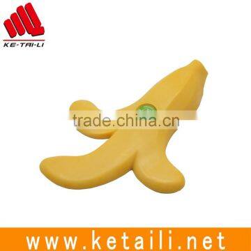 Wholesale Funny Christmas Sliding Door Stopper