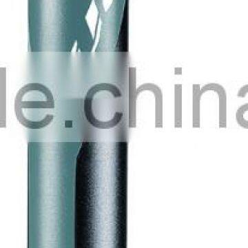 Forged Aluminum Bike Bicycle Seat Post of 27.2mm/31.6mm