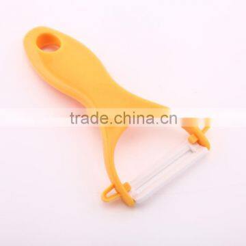 ceramic carrot potato peeling tool