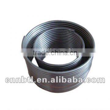 304 High qualityStainless steel cooling coiled tube