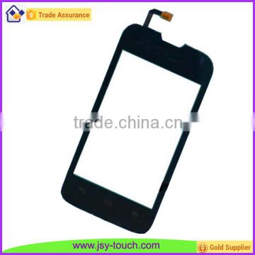 Factory Price Smart Touch Screen for Huawei Ascend Y210 Replacement