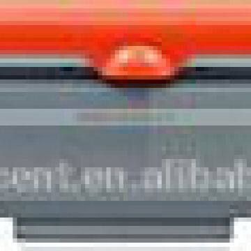 Compatible With Brother Original Toner Cartridge TN660 for Brother in China / for Brother TN2320 Toner Cartridge photo-3