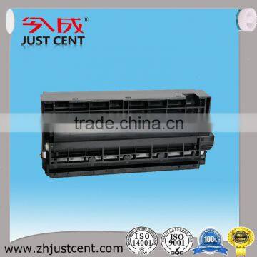 Compatible for Panasonic KX FL511 512 513 540 541 543CN 613 653 544 Laser Toner Cartridge FA83E 84 E photo-3