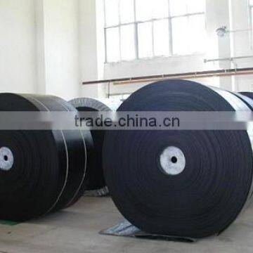 nn100 stocklot good quality portable conveyor belt with better price belt conveyor